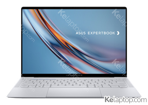 ASUS ExpertBook Ultra B9406CAA-TH1360X Características ASUS ExpertBook Ultra B9406CAA-TH1360X Características