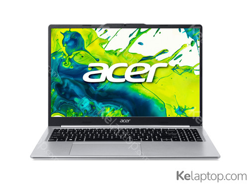 Acer Aspire Lite AL15-46P-R64G Preis, Note und Ausstattung