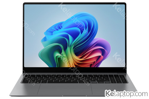Samsung Galaxy Book5 Pro NP964XHA-KG1UK Price and specs Samsung Galaxy Book5 Pro NP964XHA-KG1UK Price and specs