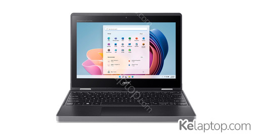 Acer TravelMate Spin B3 TMB311R-33-C04F NX.VYNAA.001 Price and specs