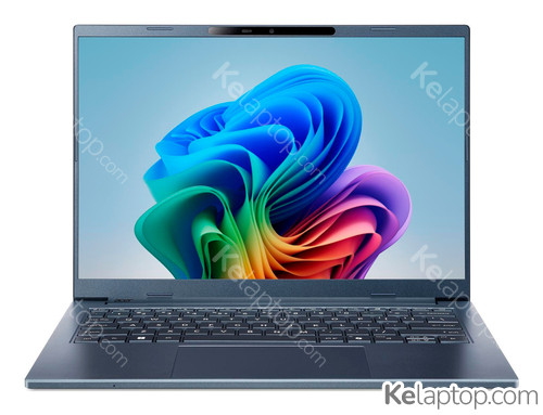 Acer Aspire 14 AI A14-11M-X3EH Preis, Note und Ausstattung