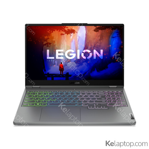 Lenovo Legion 5 15ARH7H 82RD008AIX Caratteristiche Lenovo Legion 5 15ARH7H 82RD008AIX Caratteristiche