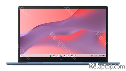 ASUS Chromebook CB1405CKA-NK0109 Caratteristiche ASUS Chromebook CB1405CKA-NK0109 Caratteristiche