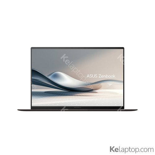 ASUS Zenbook S 16 UM5606WA-DRRK207W Prix et caractéristiques ASUS Zenbook S 16 UM5606WA-DRRK207W Prix et caractéristiques
