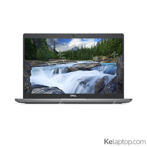 DELL Latitude 5000 5350 P89N4 Caratteristiche DELL Latitude 5000 5350 P89N4 Caratteristiche