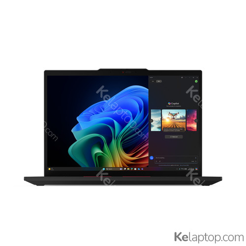 Lenovo ThinkPad T14 Gen 6 (AMD) 21QKS1DG01 Caratteristiche
