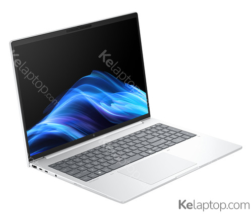 HP EliteBook 8 G1i D4CG1ES Specyfikacje