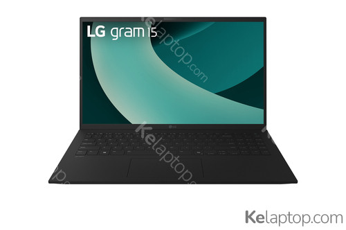 LG 15Z80T-G.AU88F Caractéristiques