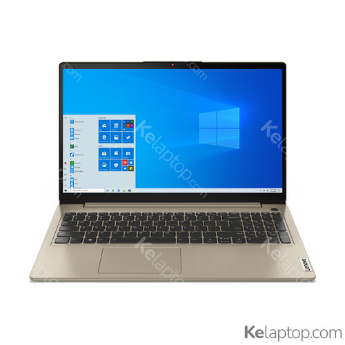Lenovo IdeaPad 3 15ITL6 82H803HHFE Caratteristiche Lenovo IdeaPad 3 15ITL6 82H803HHFE Caratteristiche