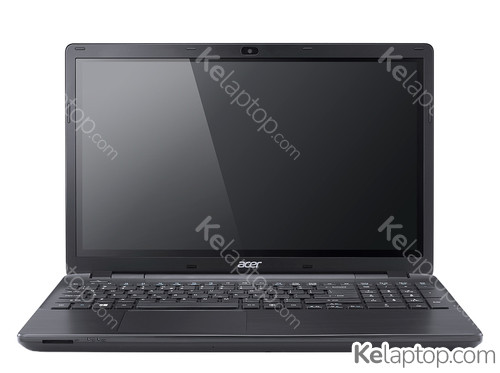 Acer Aspire E E5-511P-P0YX NX.MNZEF.006+Q3.005LB.A00 Specs