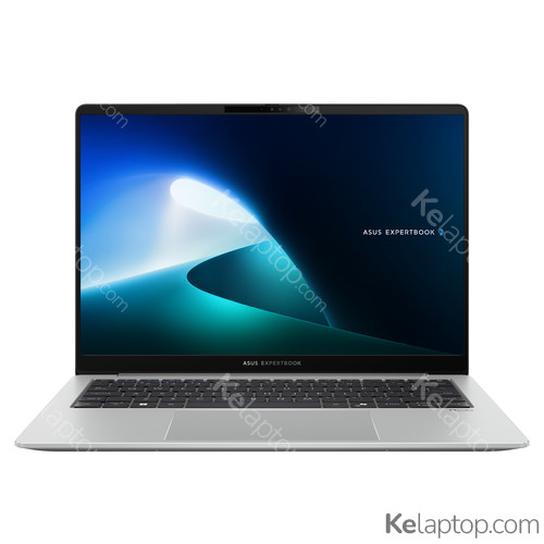 ASUS ExpertBook P5 V5405CSA-NZ0160X Caratteristiche ASUS ExpertBook P5 V5405CSA-NZ0160X Caratteristiche