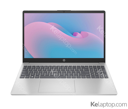 HP 15-fc0773nd Specificaties
