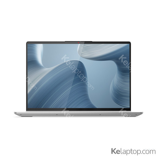 Lenovo IdeaPad Flex 5 16IAU7 82R80022US Precio, nota y características
