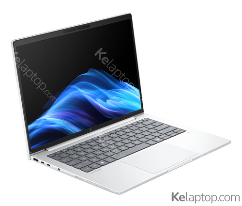 HP EliteBook 8 G1i AD2Z0ET Precio, nota y características