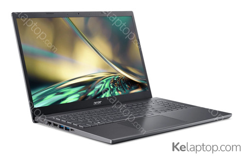 Acer Aspire 5 A514-56GM-70VZ Specs