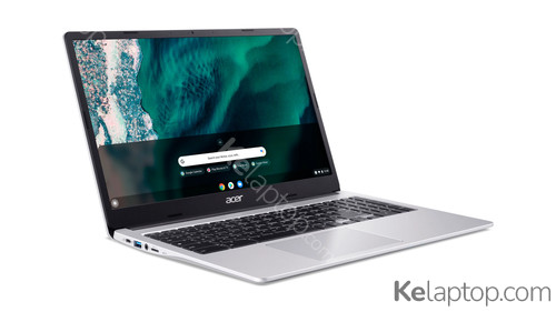 Acer Chromebook 315 CB315 4H C6MH Características