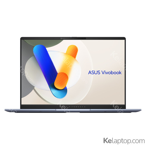 ASUS Vivobook S 14 OLED S5406MA-DRPP197W Prix et caractéristiques ASUS Vivobook S 14 OLED S5406MA-DRPP197W Prix et caractéristiques