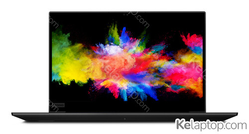 Lenovo ThinkPad P P1 20QTS00Y00 Specs