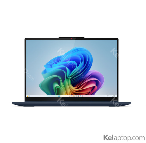 Lenovo IdeaPad 5 2-in-1 16AKP10 Copilot+ 83KU002DGE Cena, ocena i specyfikacje Lenovo IdeaPad 5 2-in-1 16AKP10 Copilot+ 83KU002DGE Cena, ocena i specyfikacje