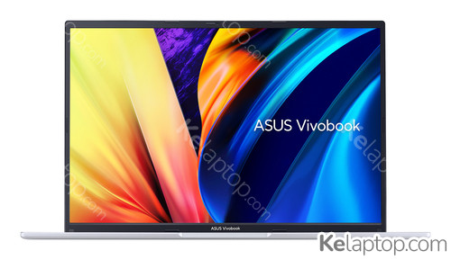 ASUS Vivobook 16 X1605ZA-MB504W Ausstattung ASUS Vivobook 16 X1605ZA-MB504W Ausstattung