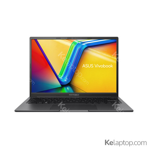 ASUS Vivobook 14X OLED K3405VF-KM096W 90NB11B1-M005F0 Specs ASUS Vivobook 14X OLED K3405VF-KM096W 90NB11B1-M005F0 Specs
