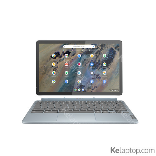 Lenovo IdeaPad Duet 3 Chrome 11Q727 82T6002TUK Price and specs Lenovo IdeaPad Duet 3 Chrome 11Q727 82T6002TUK Price and specs