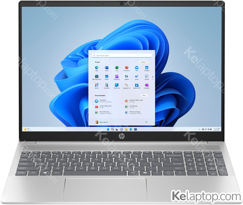 HP Pavilion 16-af0034ns Specificaties HP Pavilion 16-af0034ns Specificaties