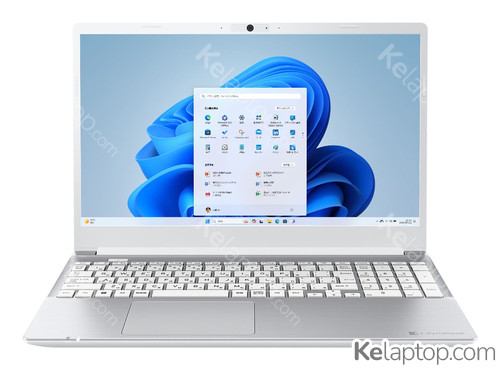 Dynabook C Series C5 C5/X P2C5XBES Specs Dynabook C Series C5 C5/X P2C5XBES Specs
