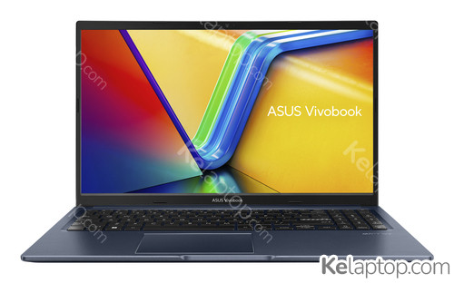 ASUS Vivobook 15 M1502YA 90NB0X21-M01KA0 Caratteristiche