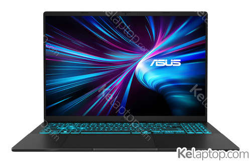 ASUS V16 V3607VH-RP019 90NB16L1-M001B0 Prix, note et caractéristiques