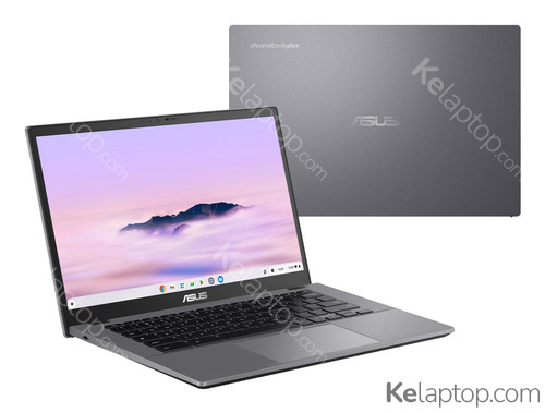 ASUS Chromebook CX3402CBA-PQ0115 Specs ASUS Chromebook CX3402CBA-PQ0115 Specs