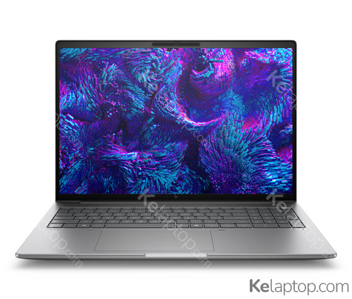 HP ZBook 8 Zbook G1i 16 B30K6ES Características