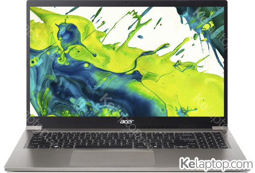 Acer Aspire Lite AL15-33P-32CK Características