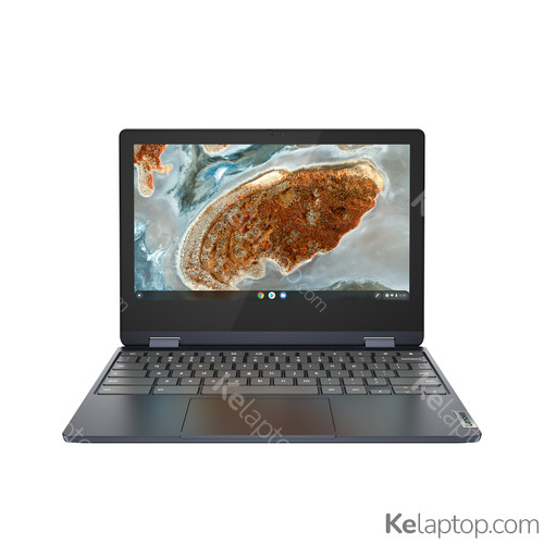 Lenovo IdeaPad Flex 3 Chrome 11M836 82KM000FUK Specs Lenovo IdeaPad Flex 3 Chrome 11M836 82KM000FUK Specs