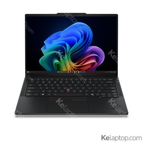 Lenovo ThinkPad T T14s Gen 7 (AMD) Copilot+ 21YW0035GE Ausstattung Lenovo ThinkPad T T14s Gen 7 (AMD) Copilot+ 21YW0035GE Ausstattung