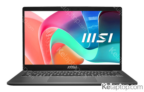 MSI Modern 13 F13MG-032BE Specs MSI Modern 13 F13MG-032BE Specs