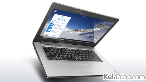 Lenovo IdeaPad 300 310 80TU0046TA Specs Lenovo IdeaPad 300 310 80TU0046TA Specs
