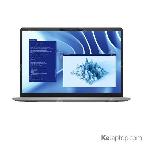 DELL Latitude 7000 7455 GFMH3 Price and specs DELL Latitude 7000 7455 GFMH3 Price and specs