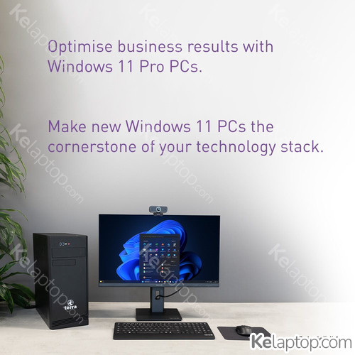 TERRA GAMER ELITE 5v4 UK1220870 Specs TERRA GAMER ELITE 5v4 UK1220870 Specs