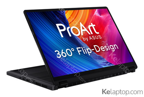 ASUS ProArt PX13 HN7306EA-LX039W Preis, Test und Ausstattung