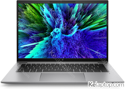 HP ZBook Firefly 14 G10 А 865U4EA Características HP ZBook Firefly 14 G10 А 865U4EA Características