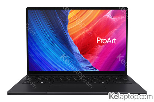 ASUS ProArt PX13 HN7306EA-PA/PX13_90 Copilot+ Características