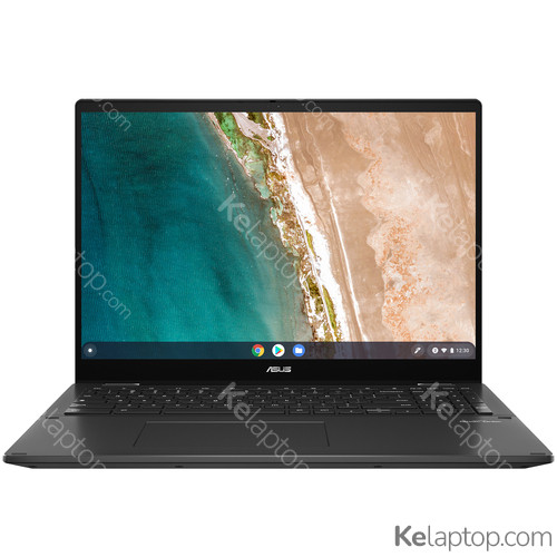ASUS Chromebook Flip CX5 CX5601FBA-MC0020 Características