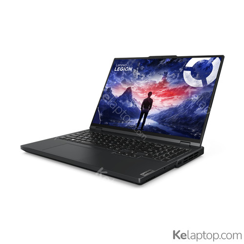 Lenovo Legion Pro 5 16IRX9 83DF00A8US Specs