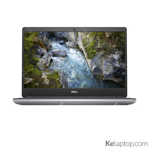 DELL Precision 7000 7550 N003P7550EMEA_VI Características