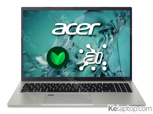 Acer Aspire Vero AV16-71P-724V Caratteristiche Acer Aspire Vero AV16-71P-724V Caratteristiche