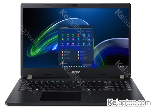 Acer TravelMate P2 TMP215-41-G3-R4UV Características
