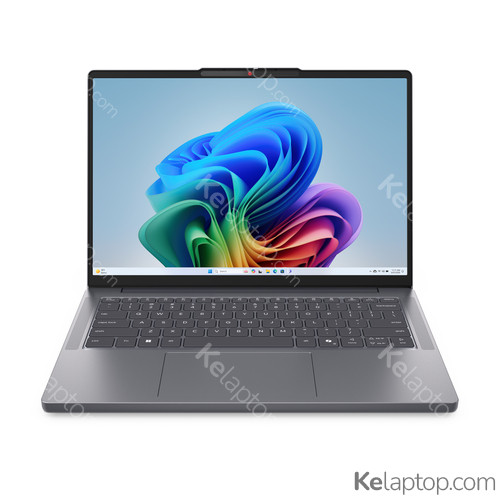 Lenovo IdeaPad Slim 3 14IWC11 83RQ006VFR Prix et caractéristiques Lenovo IdeaPad Slim 3 14IWC11 83RQ006VFR Prix et caractéristiques