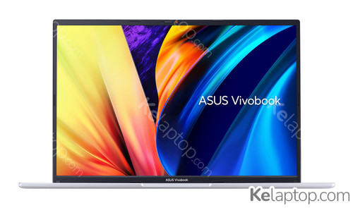 ASUS Vivobook 16X D1603QA-MB290W Características ASUS Vivobook 16X D1603QA-MB290W Características