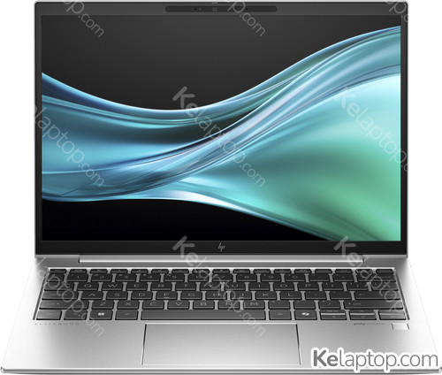 HP EliteBook 830 G11 A26QWEA Specs
